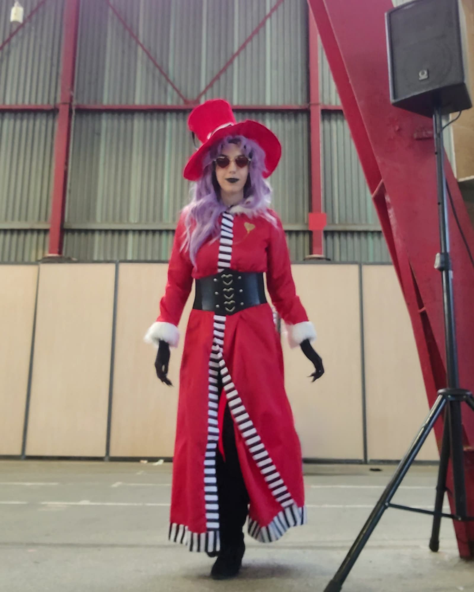 JGF Limoges - Photo 4