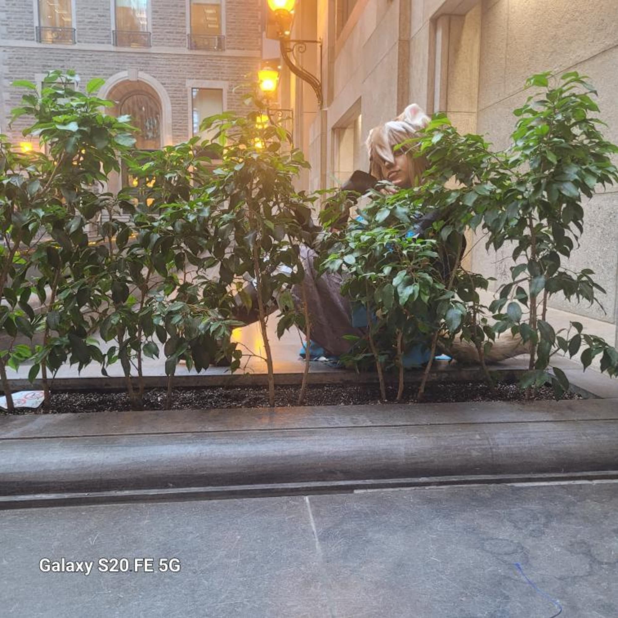 Otakuthon2025  - Photo 12