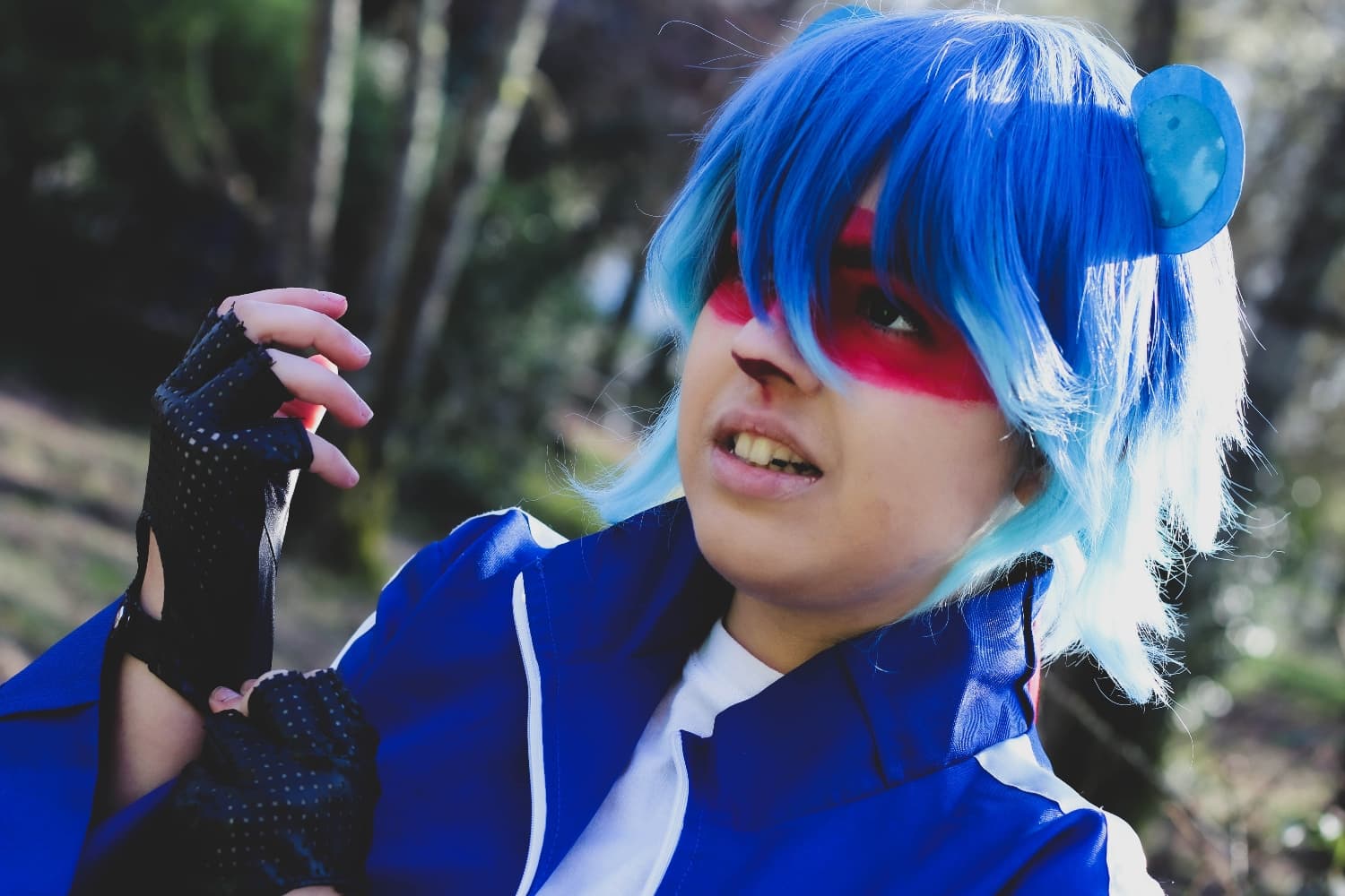 Splendid - shooting - Photo 3