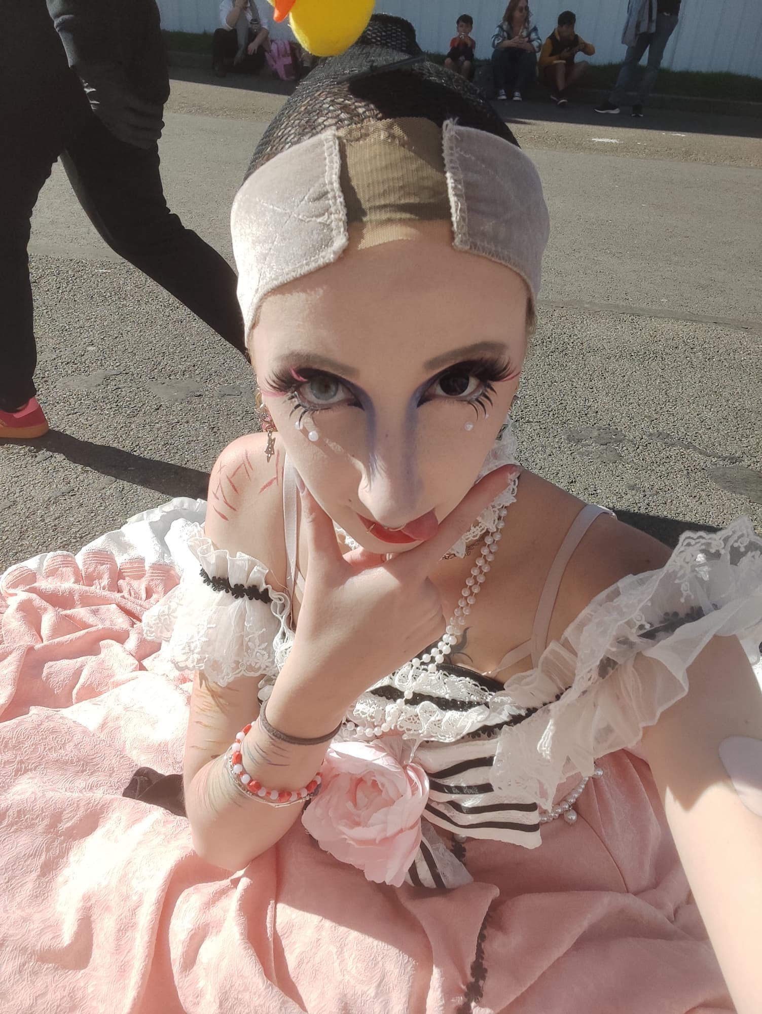 Japan manga wave Rennes 