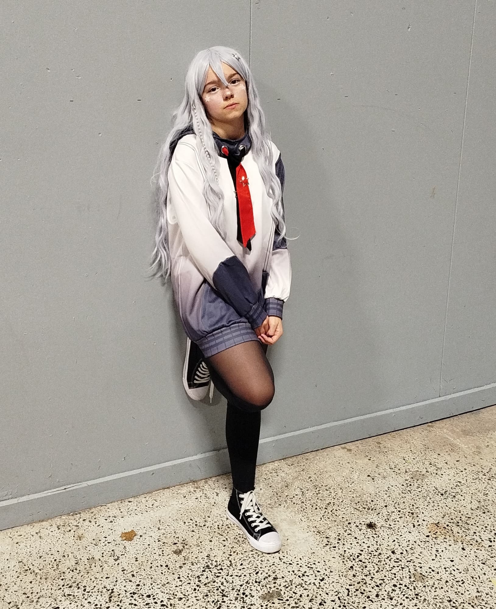 Kanade 🎧🤍 - Photo 21