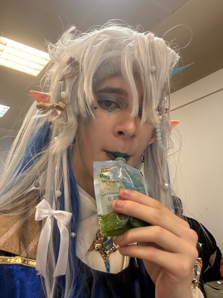 Neuvillette  - Photo 13