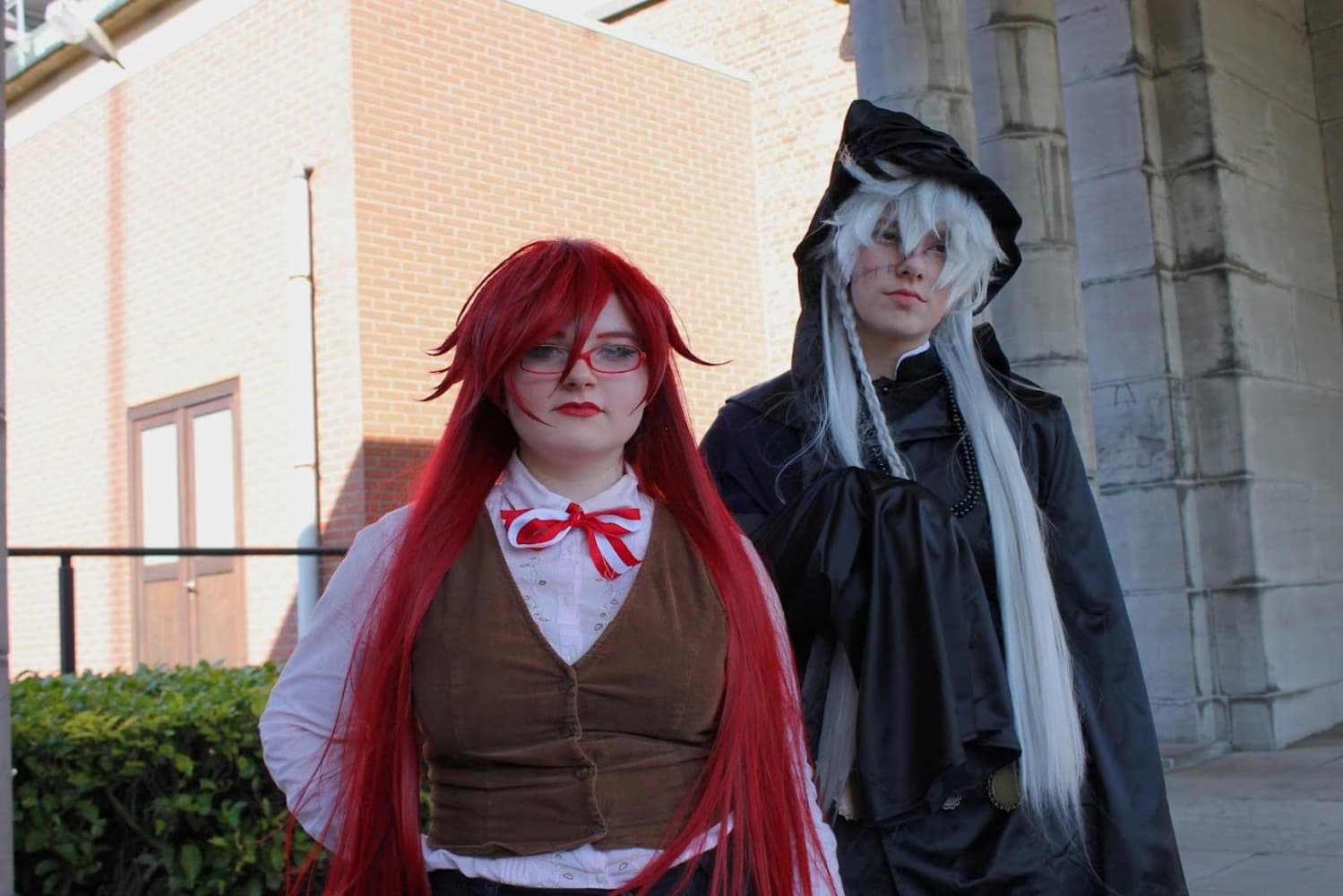 MIA spring 2025 - Photo 1