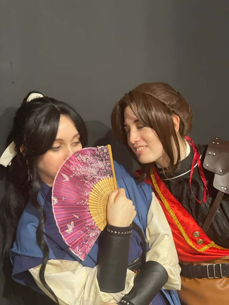 Ycon fengqing - Photo 14