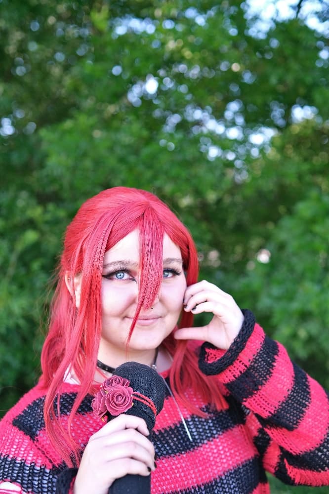 Chigiri hyoma  - Photo 7