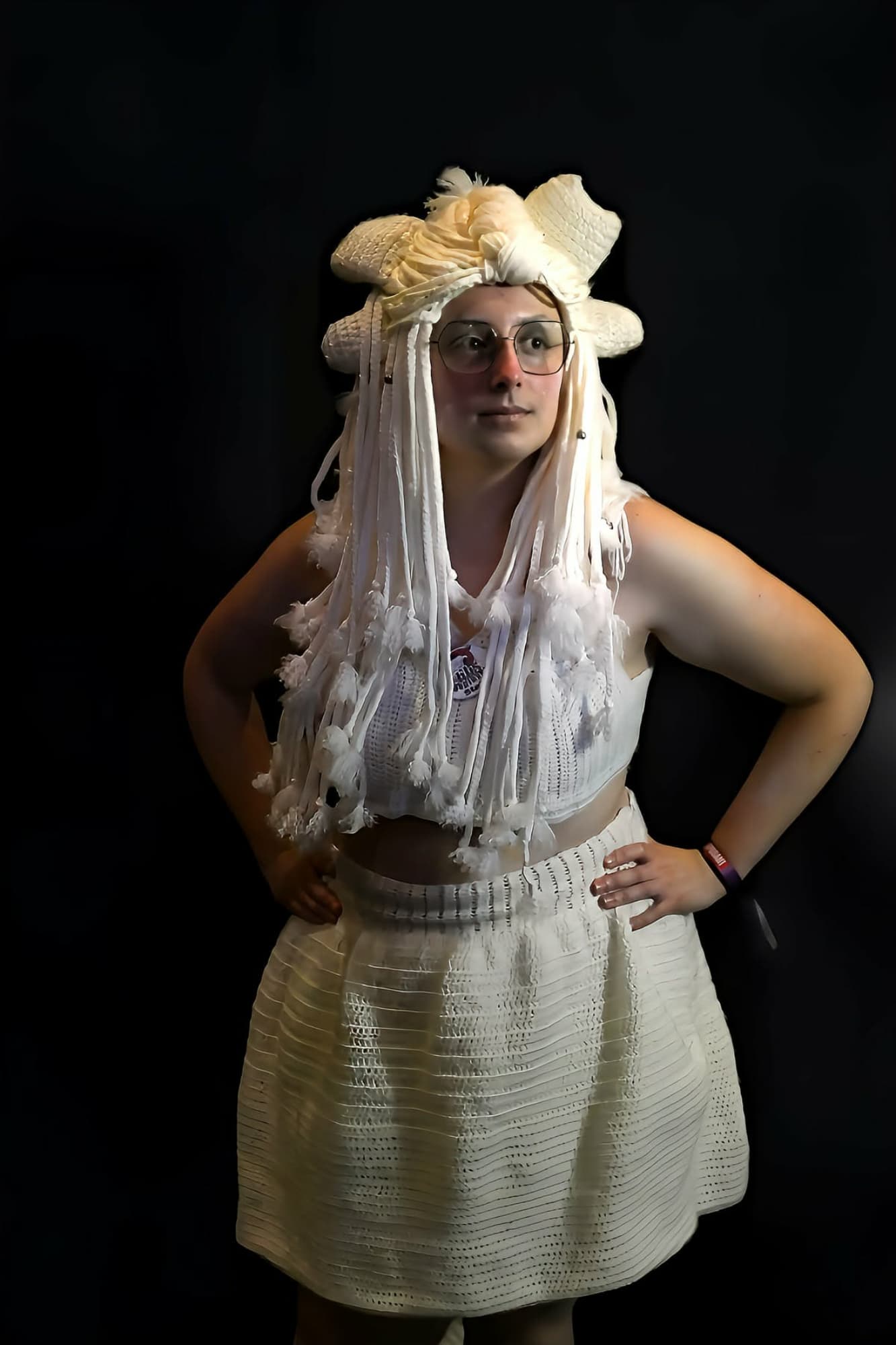 Geek days Lille  - Photo 4