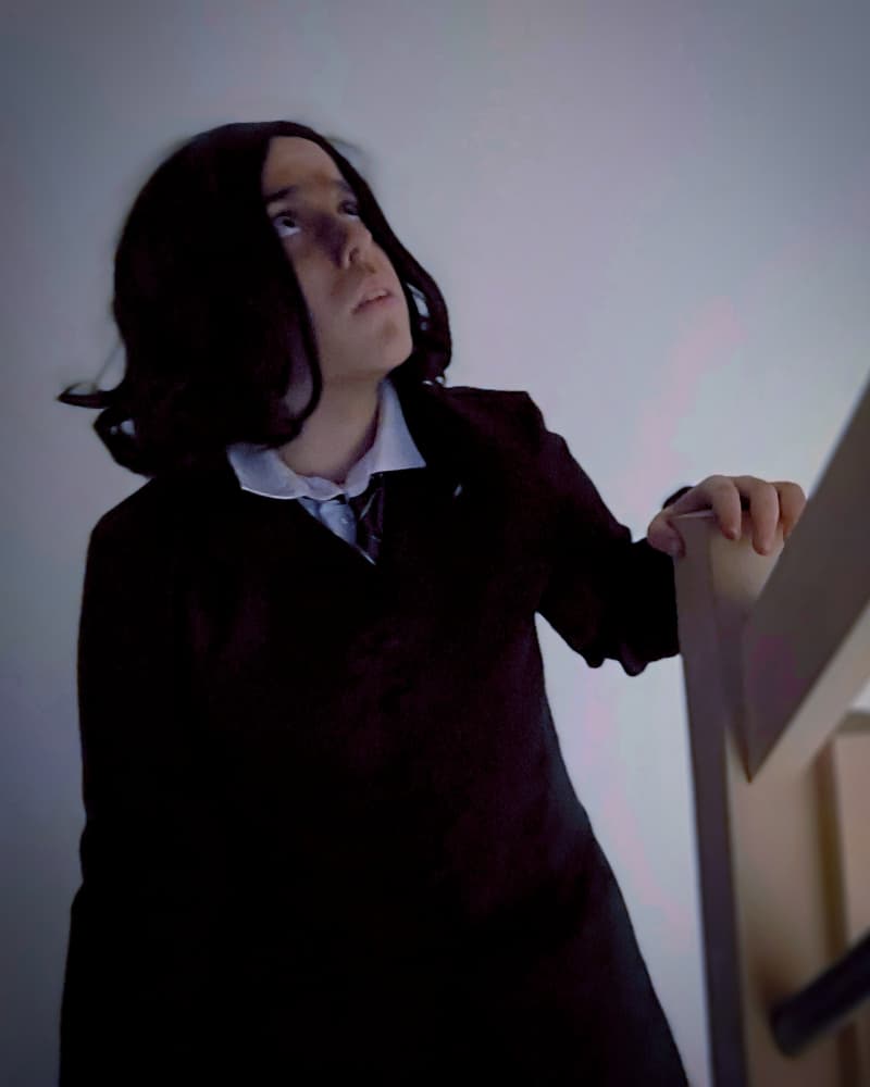 31/10/1981 - Photo 9