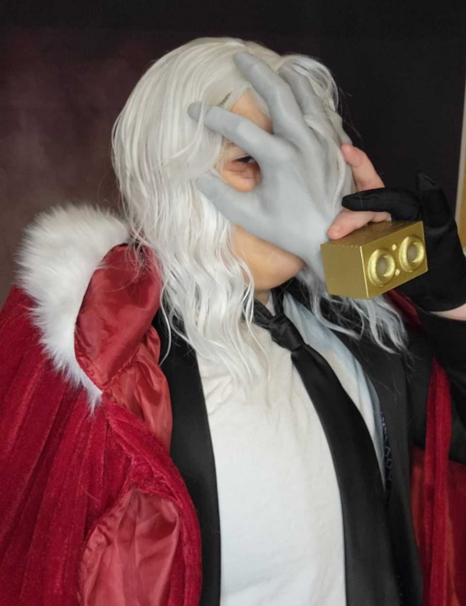 Shiggy - Photo 3