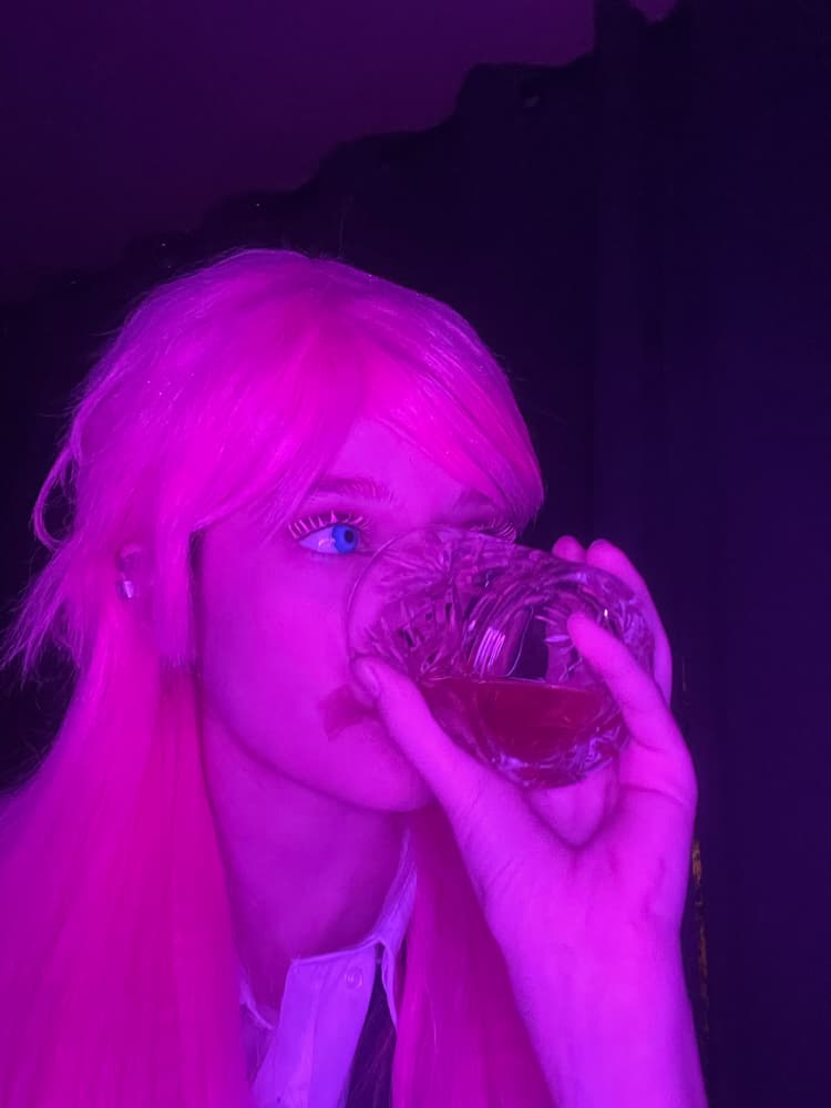 Sanzu bonten  - Photo 13