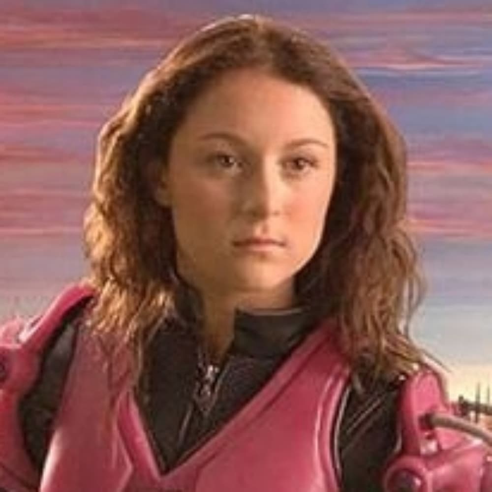 Carmen Cortez