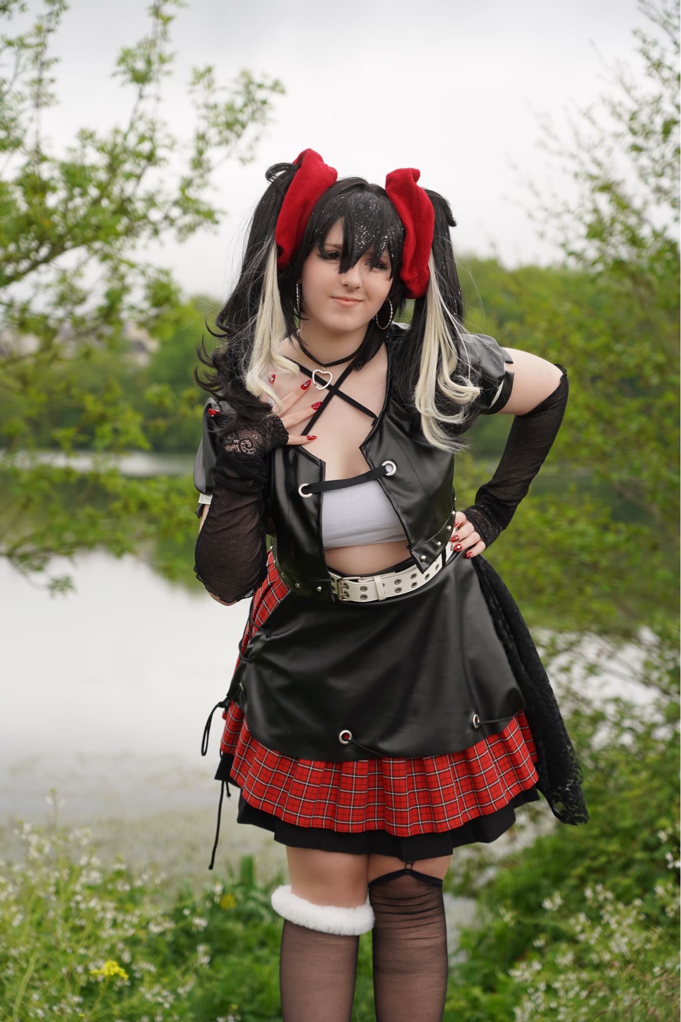 Nico rock  - Photo 8