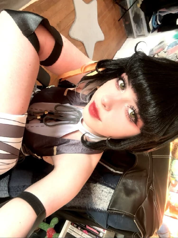 Rover (fem) - Photo 4