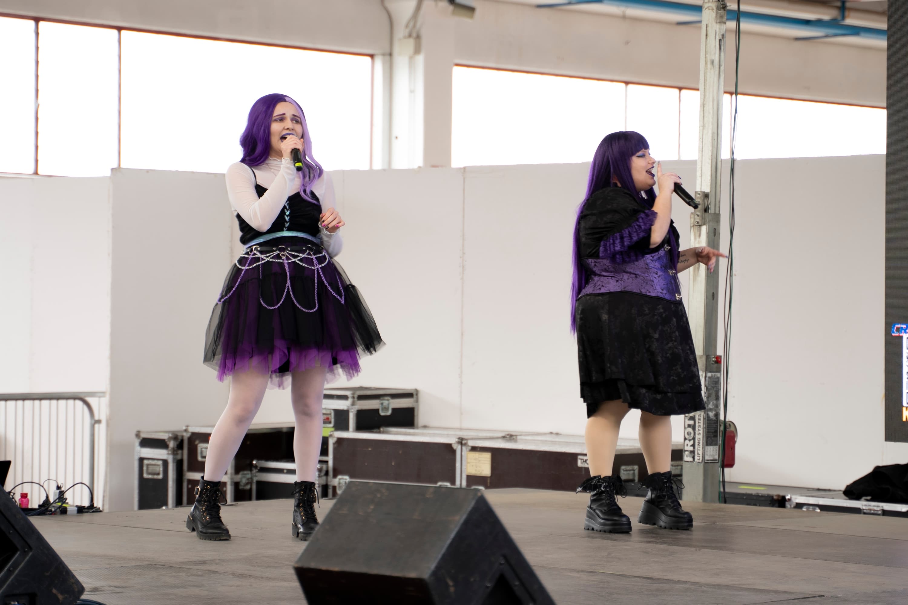 Elissabat  - Photo 16