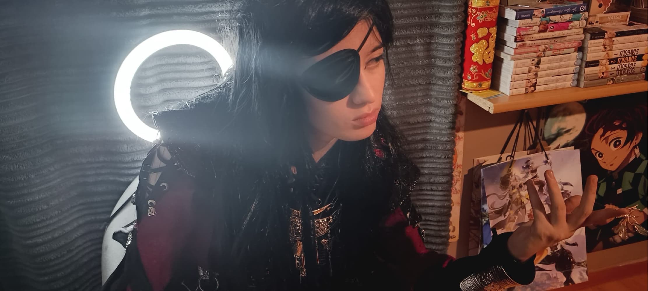 Hua cheng  - Photo 7