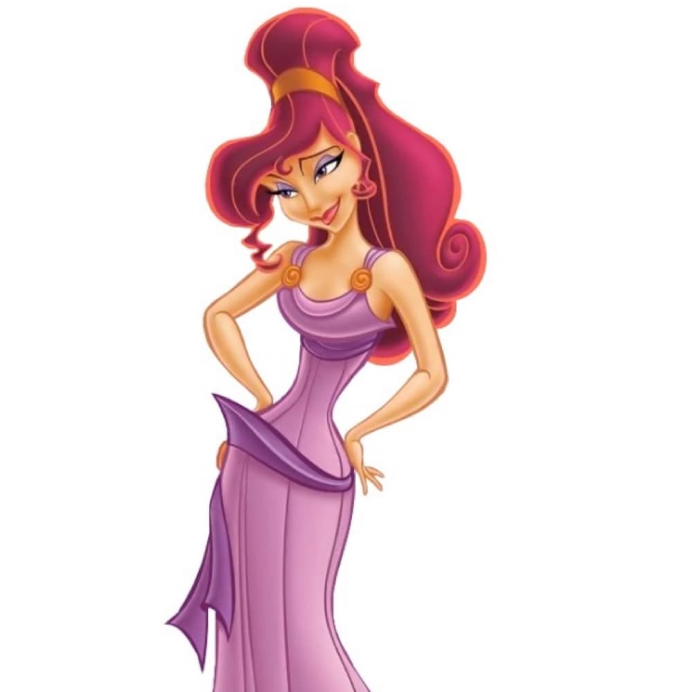Megara