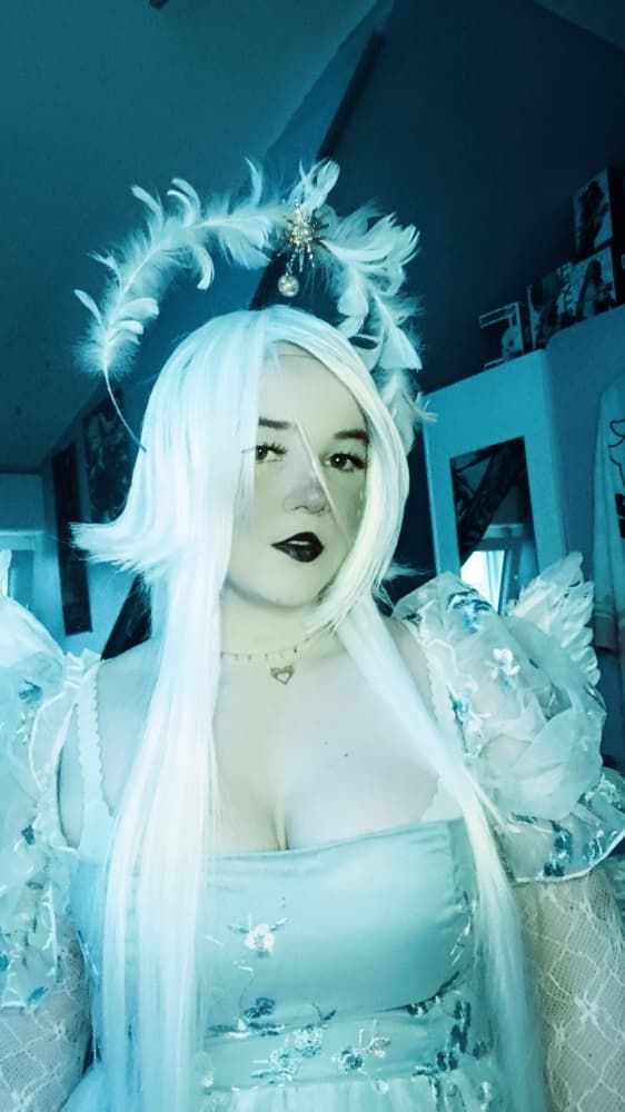 🩵Emily (Closet)💫 - Photo 3