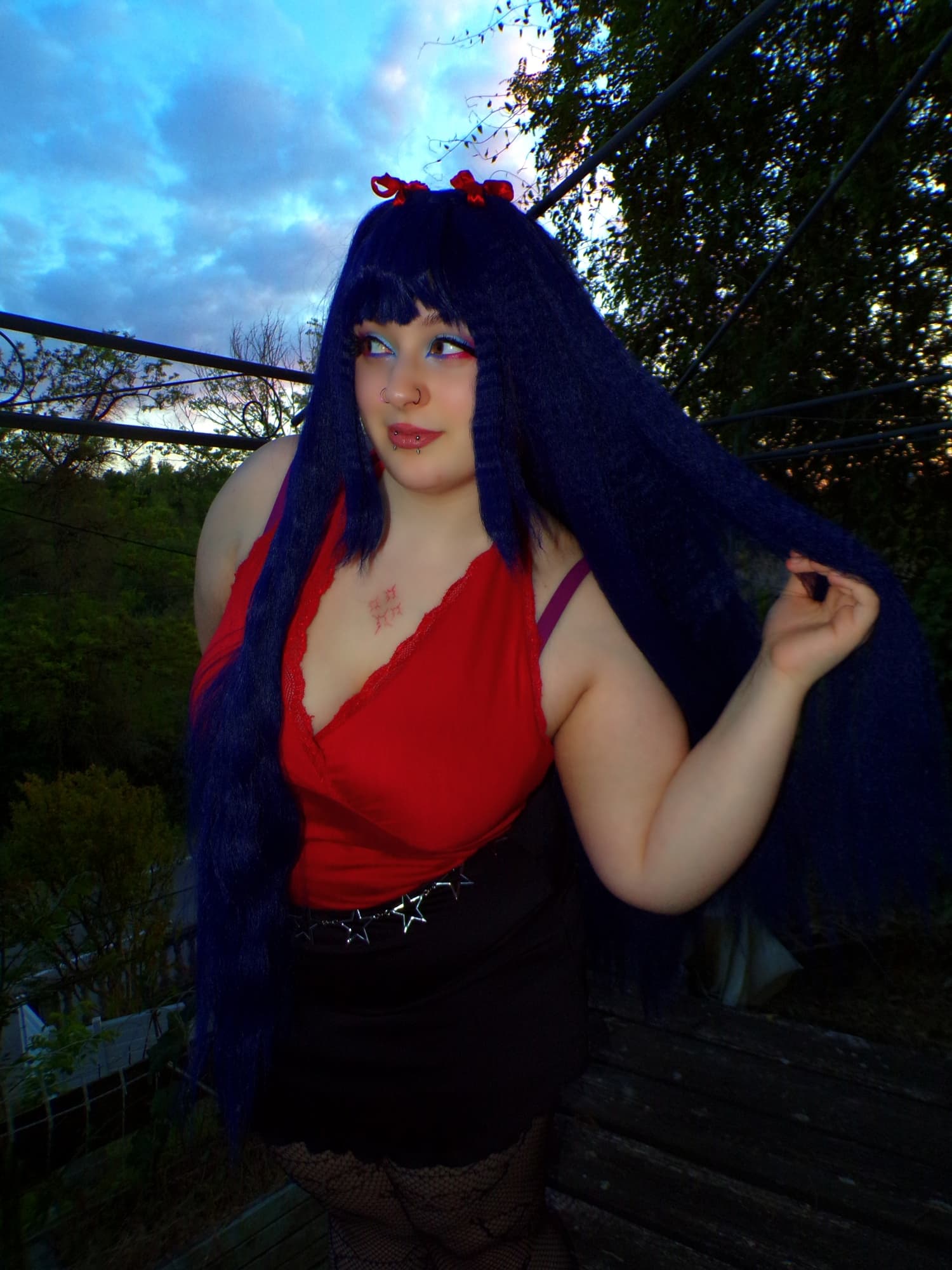 Musa - Photo 17