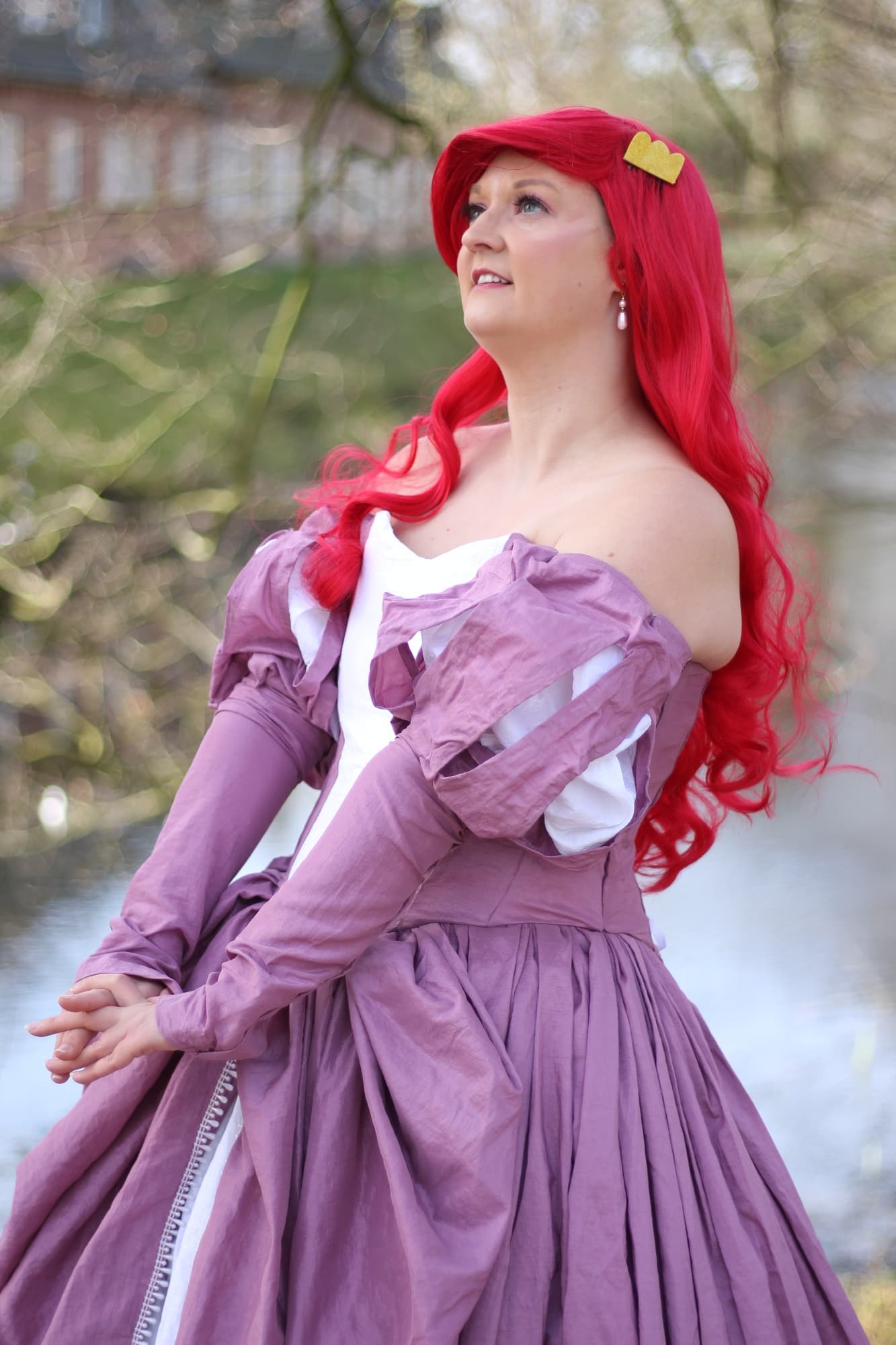 Arielle (Disney) - Photo 38