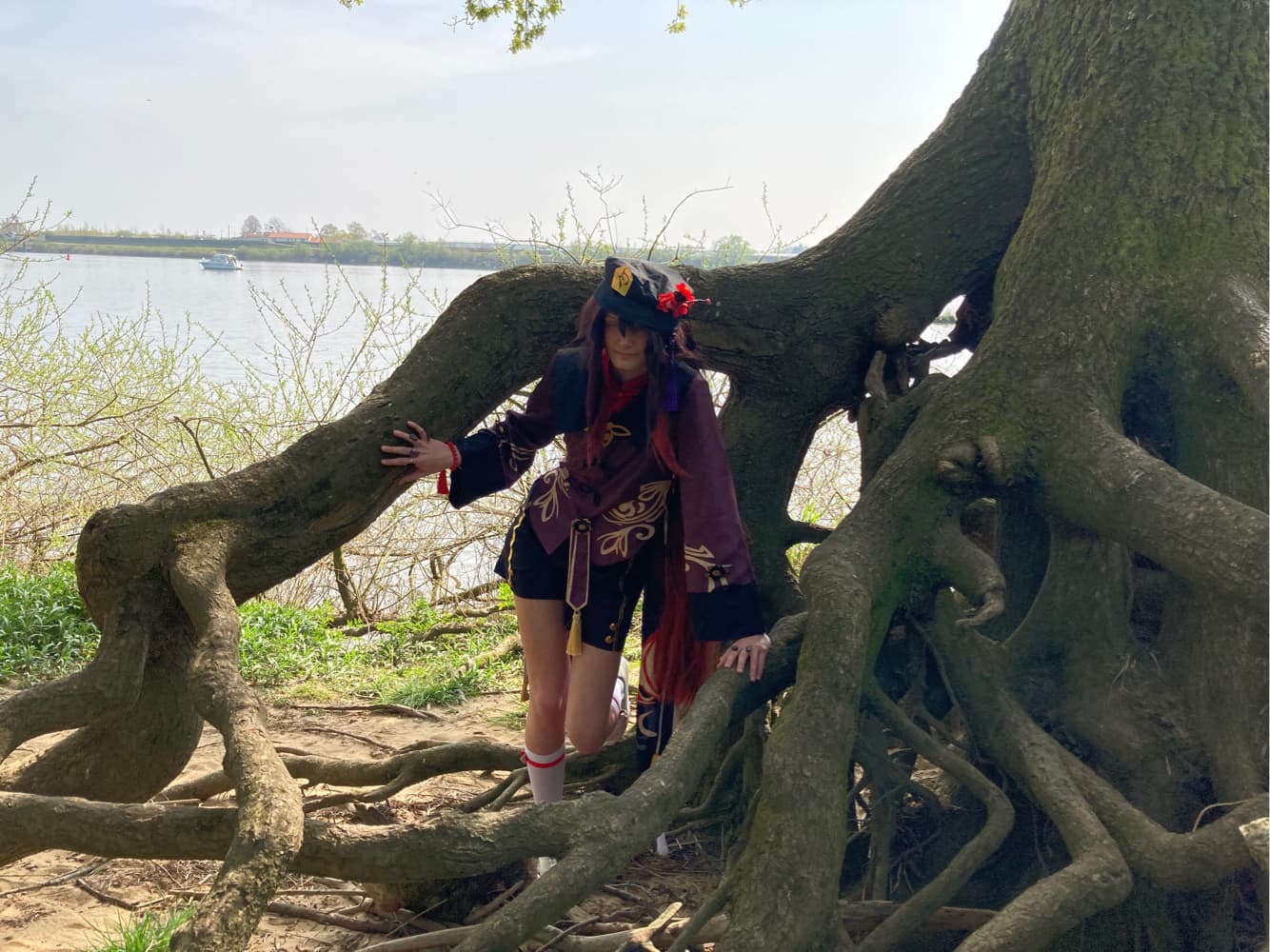 Premier shooting - Photo 1