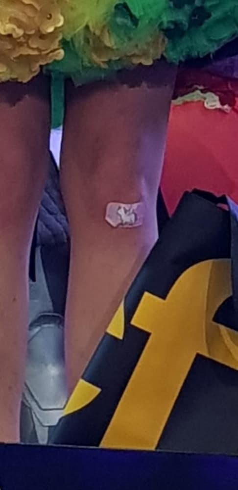 Pictapop 2024 - Photo 1