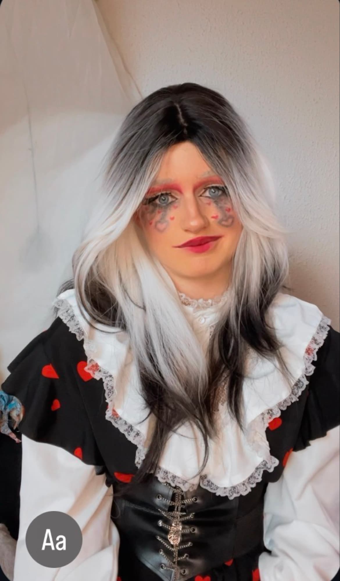 St Valentin 2026  - Photo 7