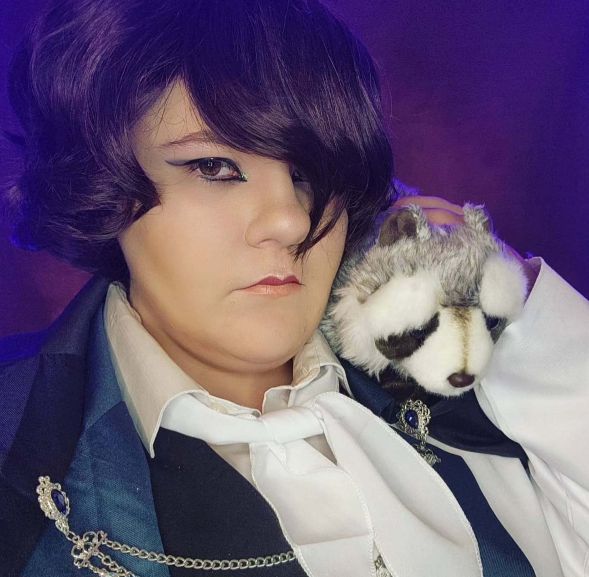 Poe Photos - Photo 2