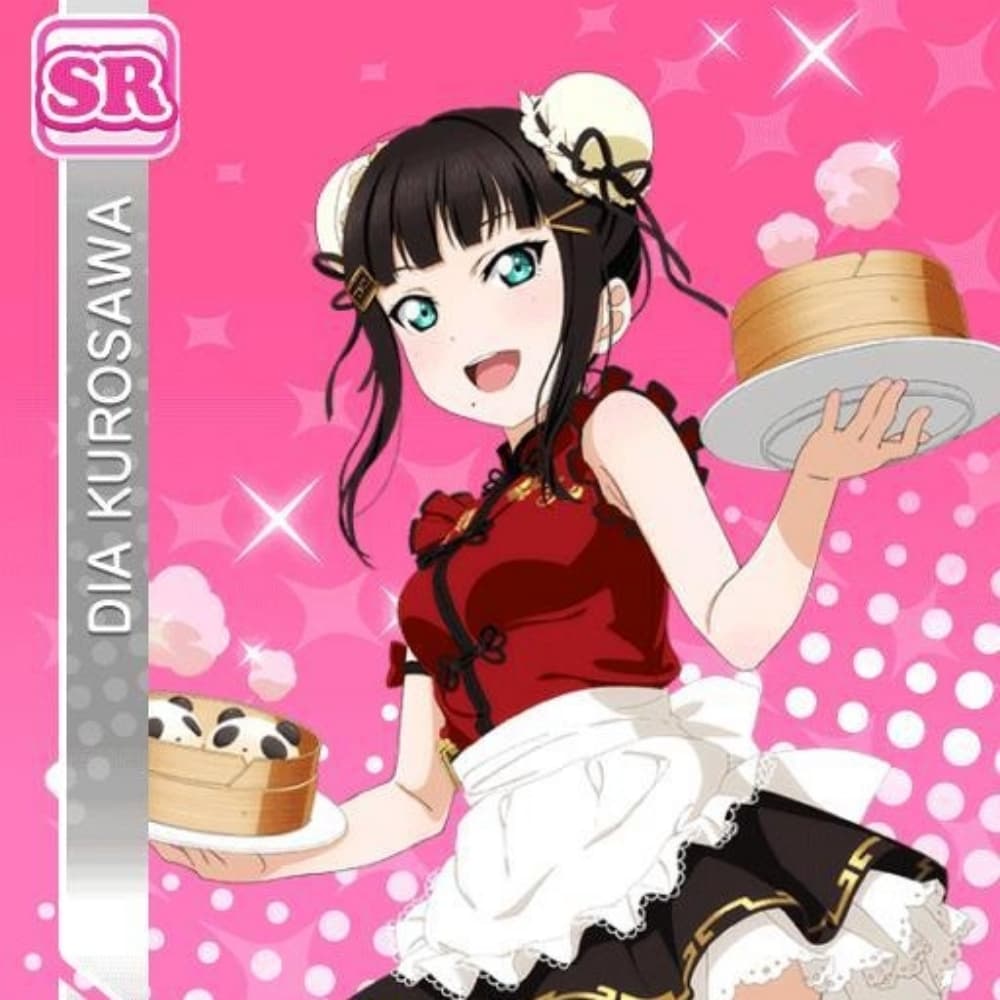 Dia