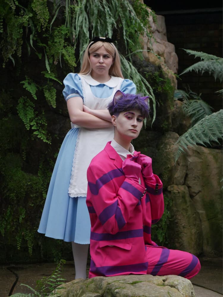 Alice & co  - Photo 1