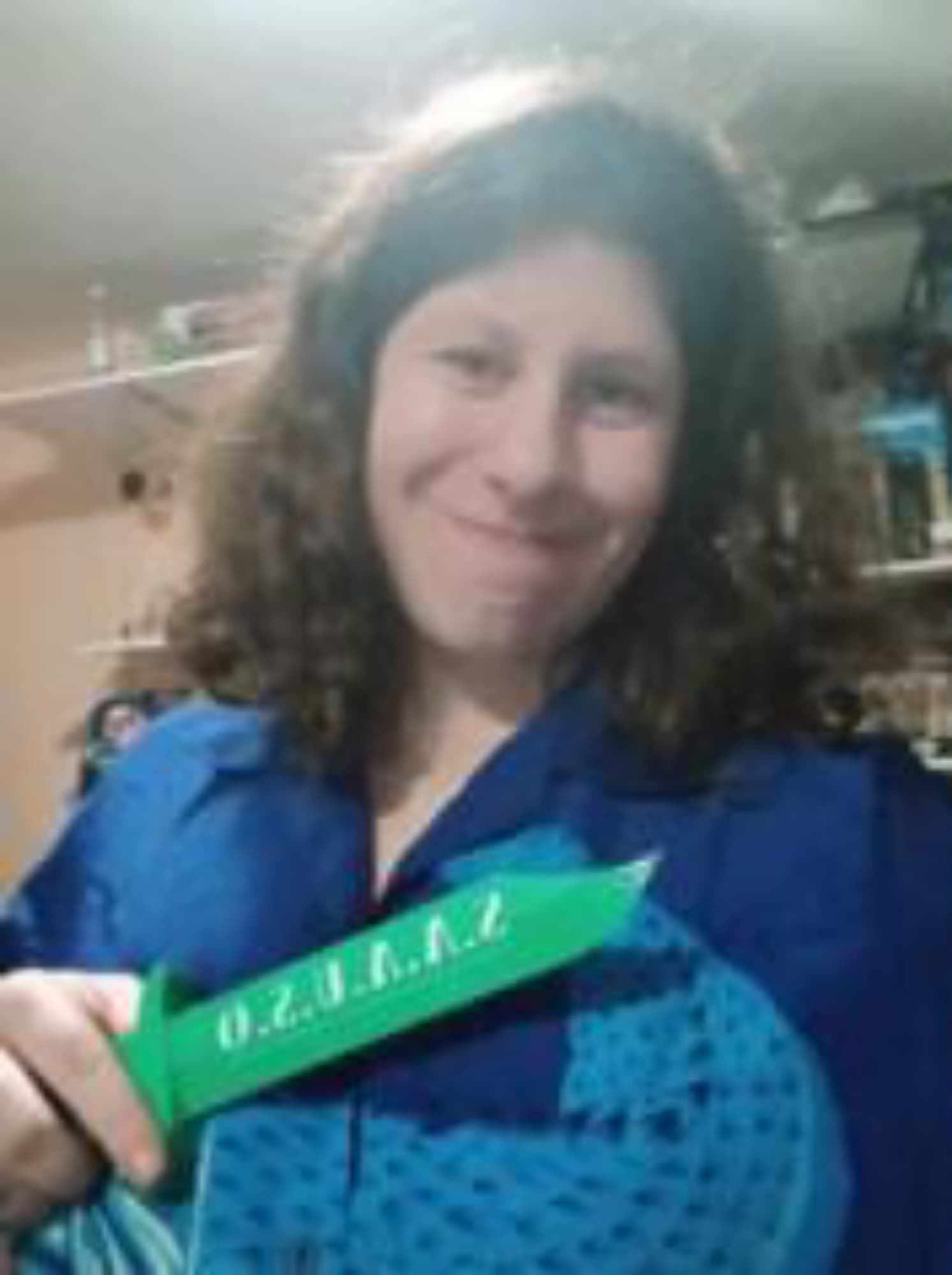 Veronica  - Photo 10