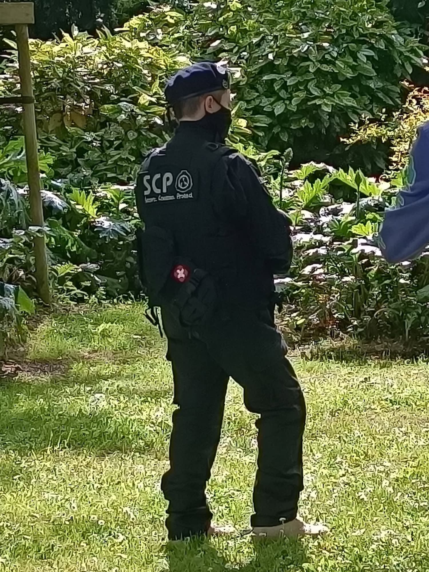 Shooting photo  A-1 - Photo 6