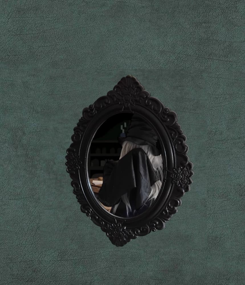 Undertaker  - Photo 2