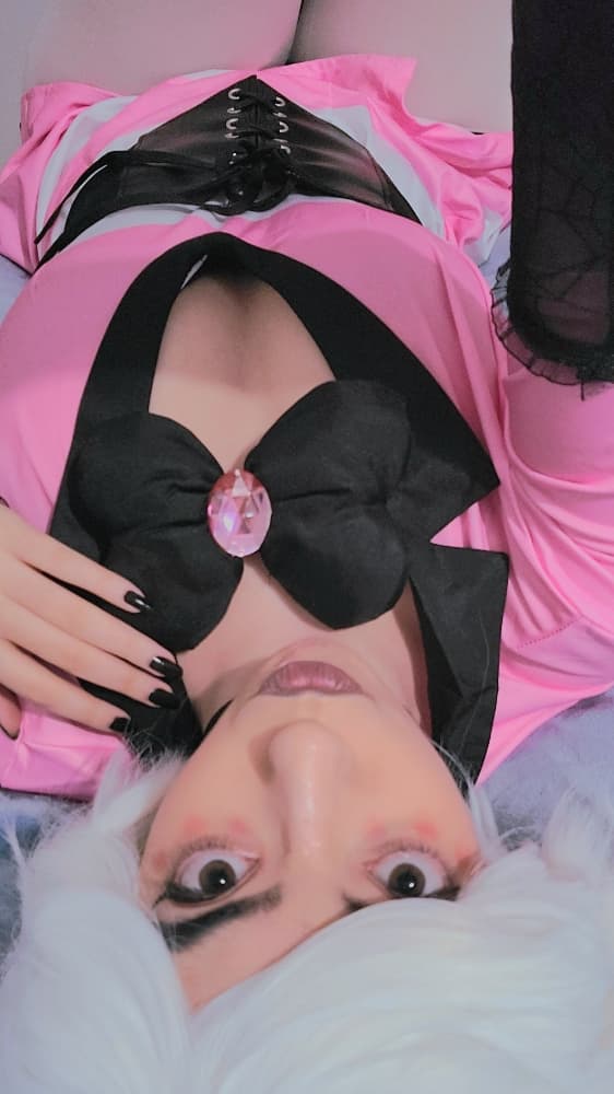 v1 Angel Dust - Photo 5