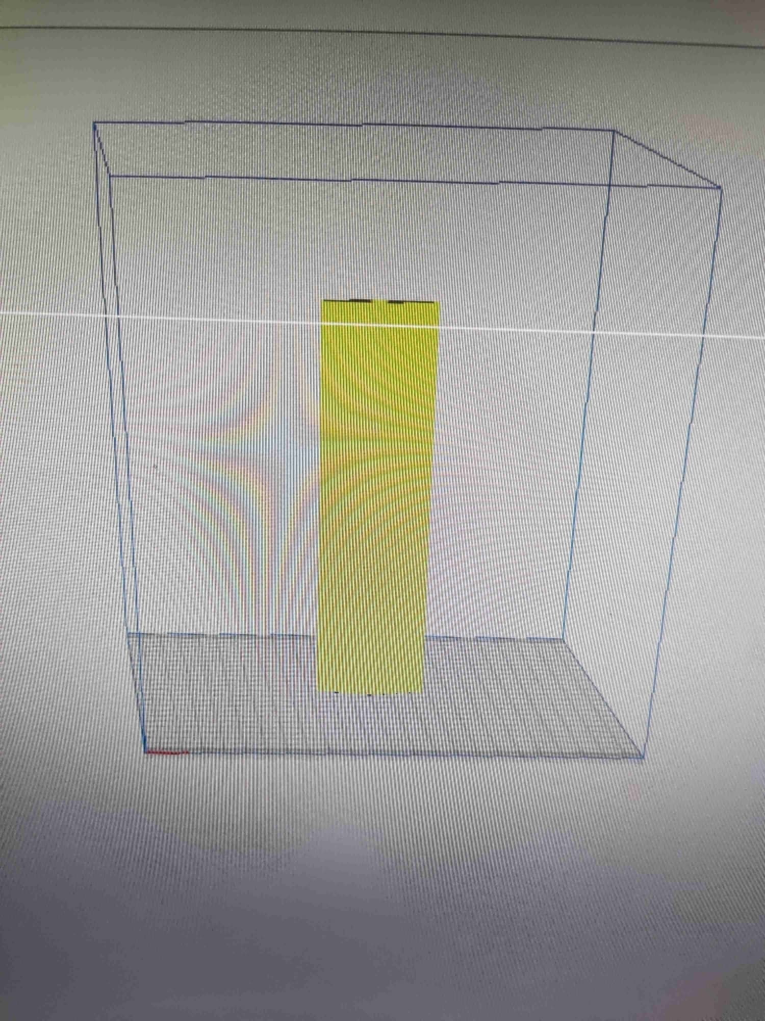 Epee 3d Raphtalia  - Photo 3