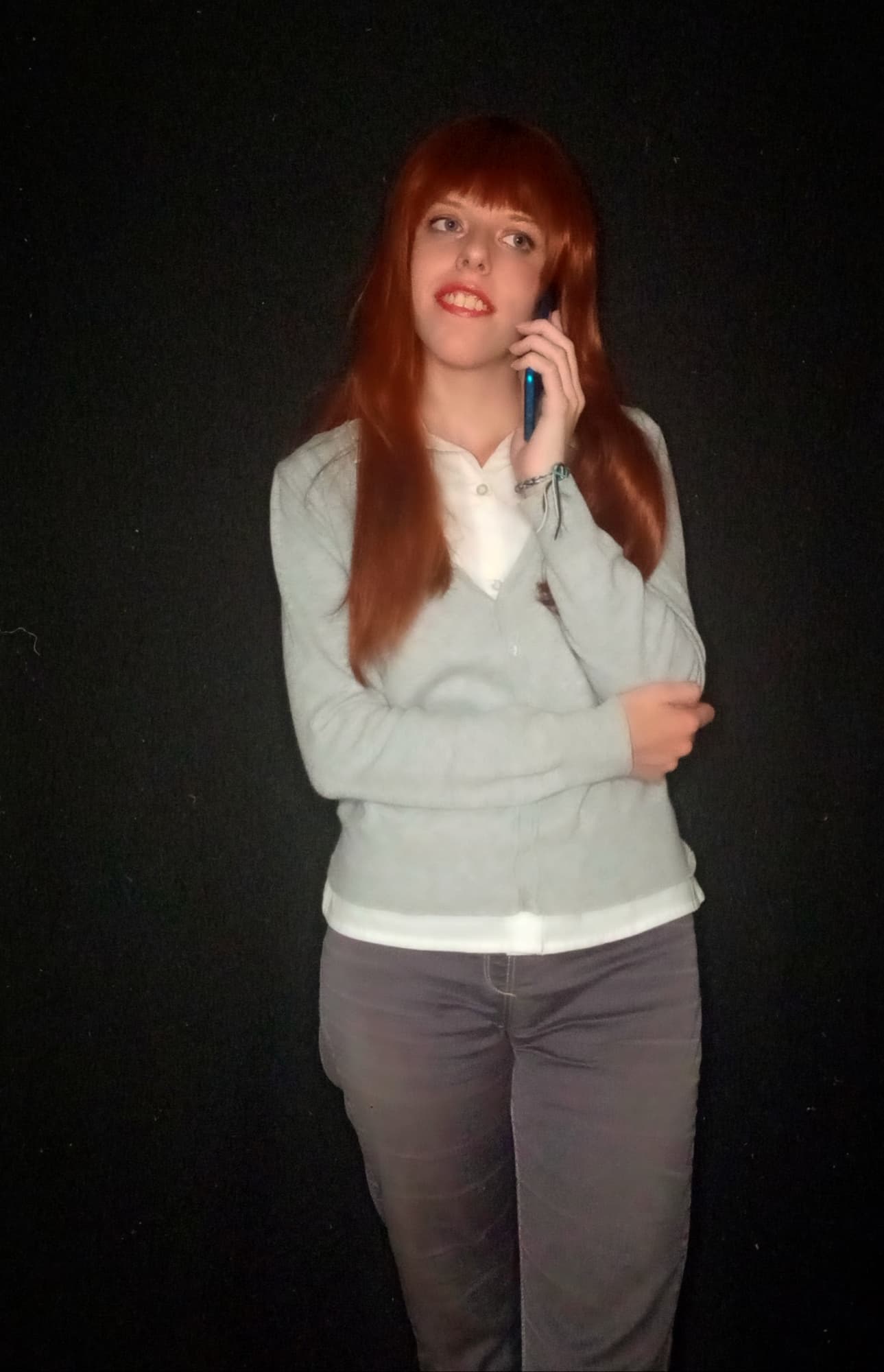 Maeve Donovan - Photo 8