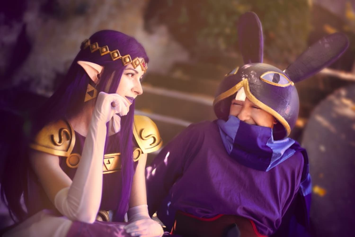 Private - Hilda - Photo 5