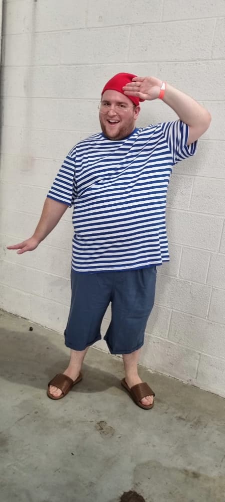 Mr Mouche  - Photo 9