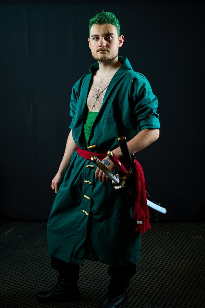 Metztorii 2024 - Photo 11