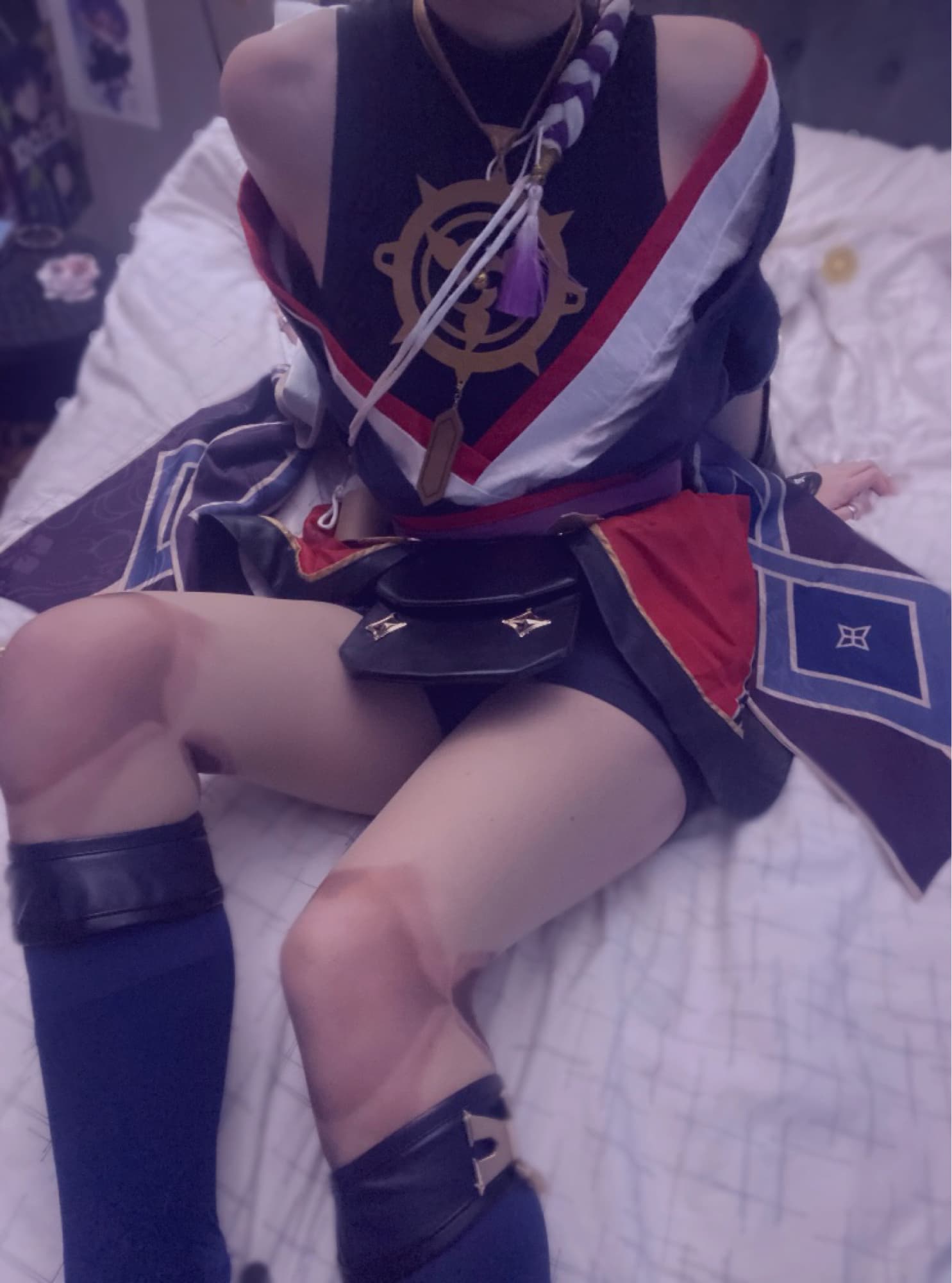 Scaramouche  - Photo 3