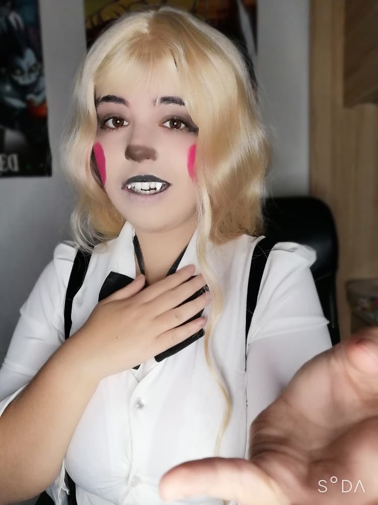 Charlie - 1er version - Photo 1