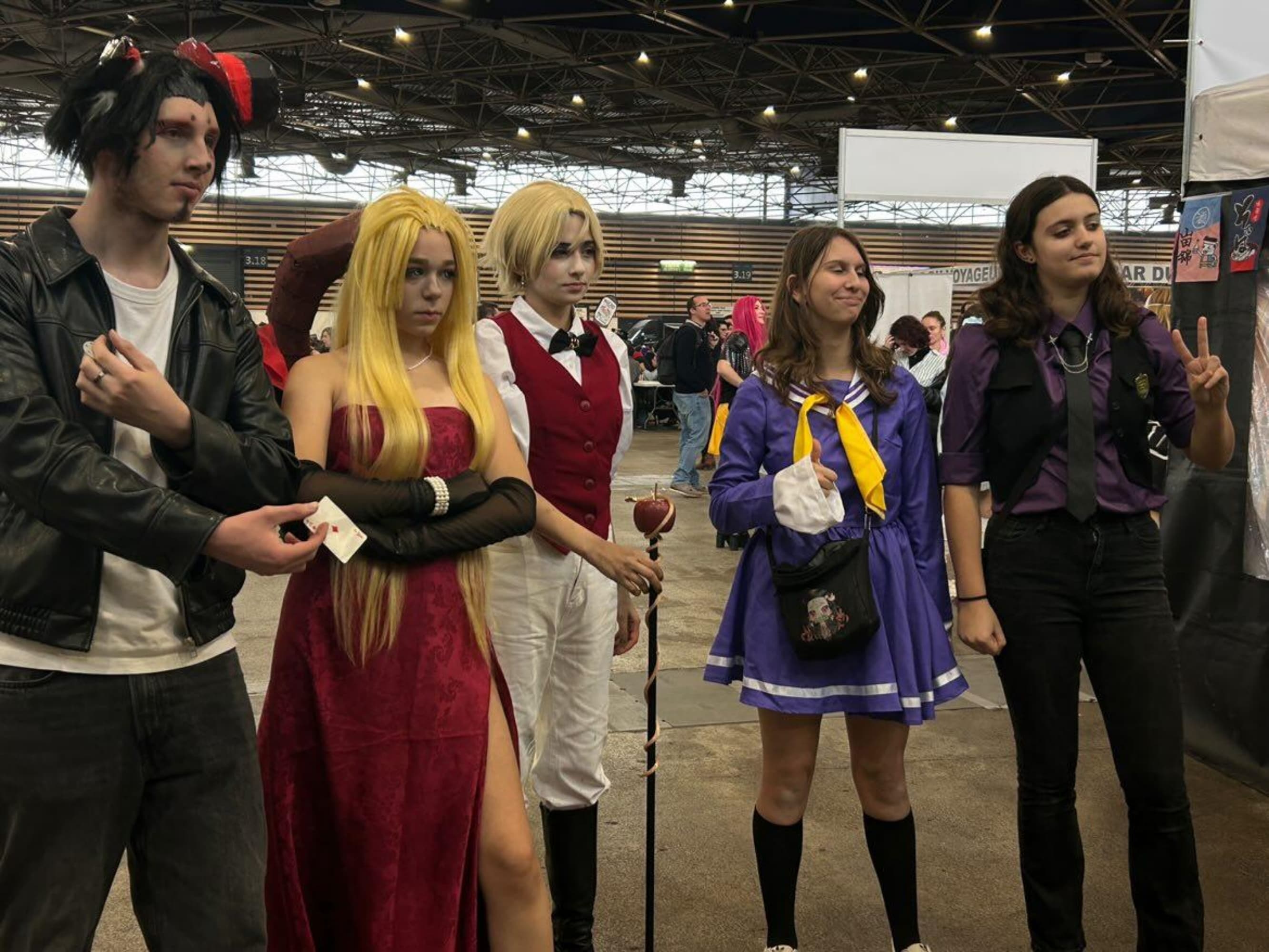 Japantouch  - Photo 6