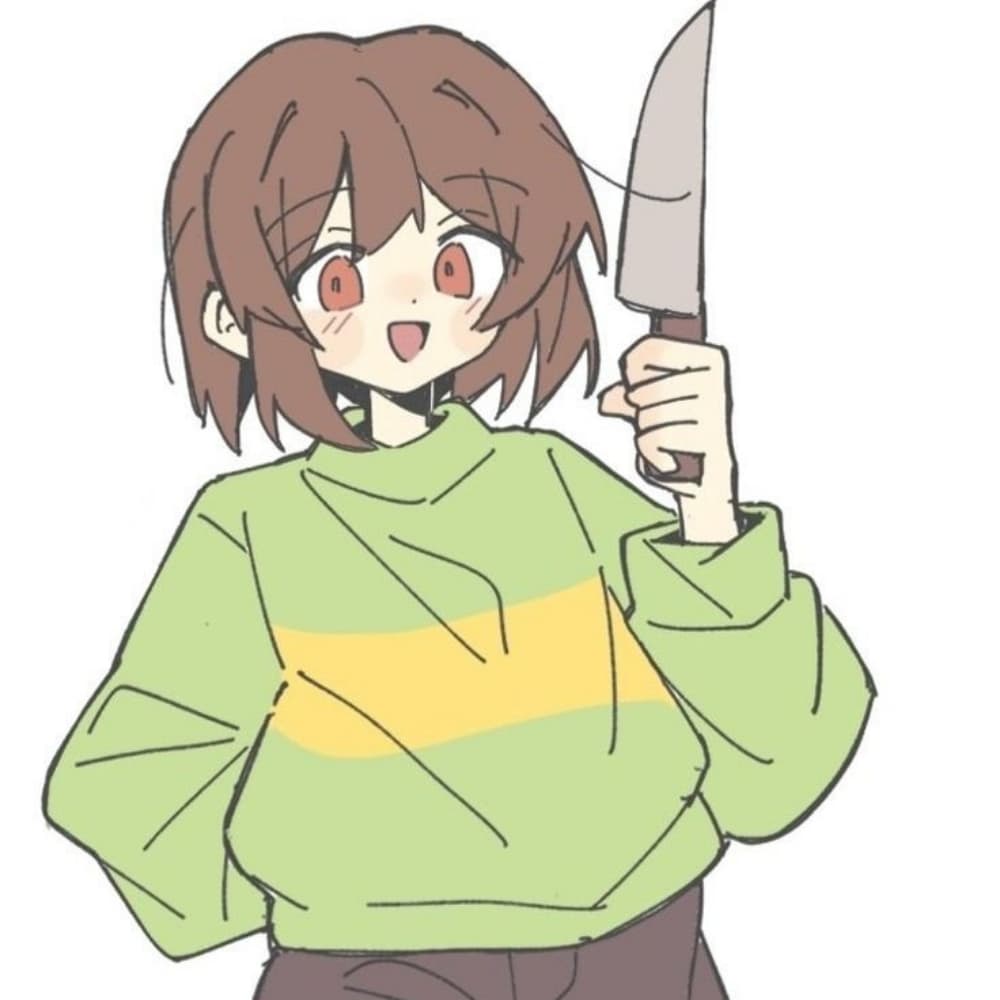 Chara