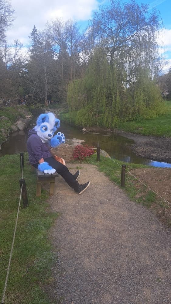 Titan (V2) - Photo 12