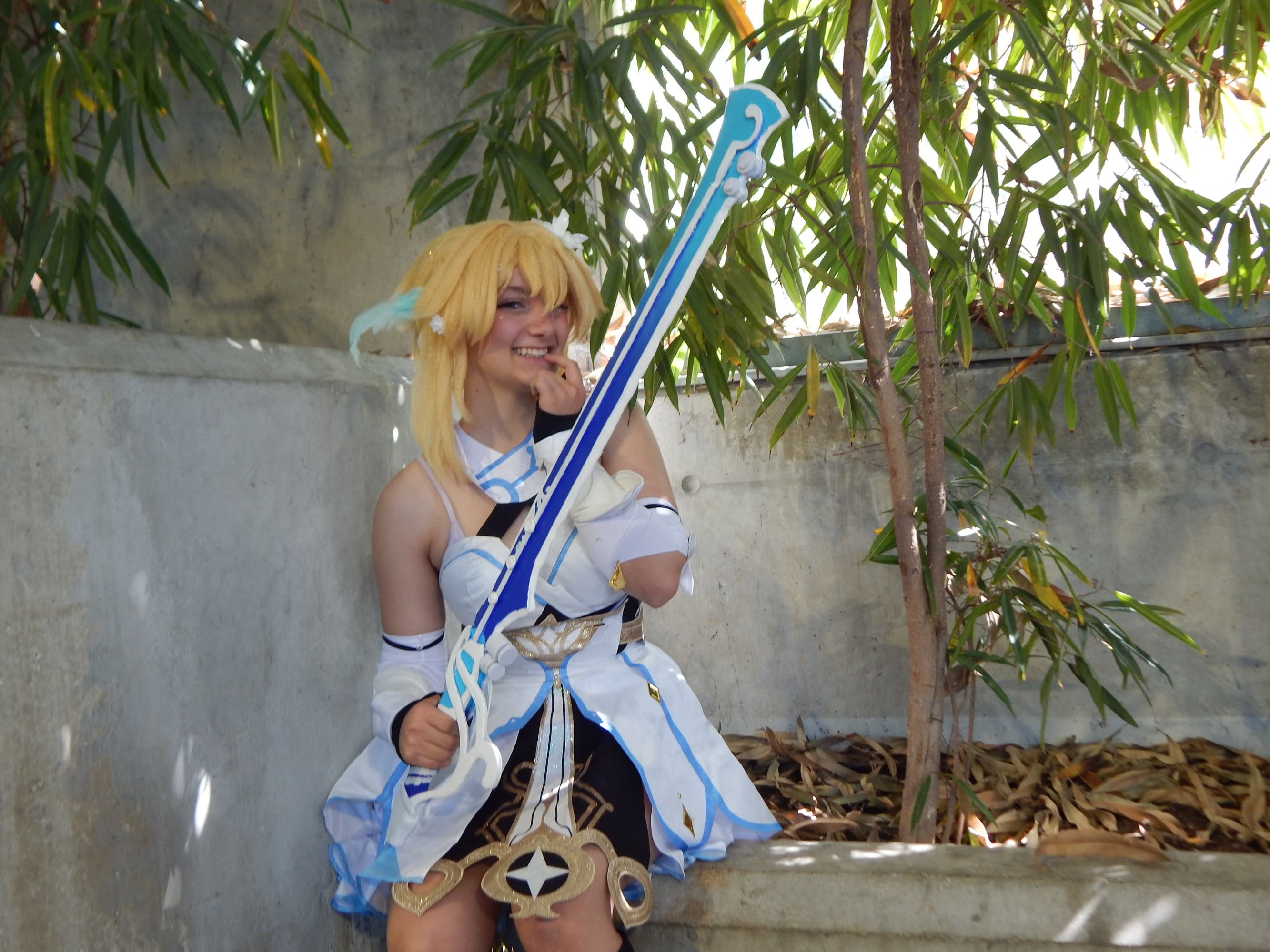 Lumine - Photo 3