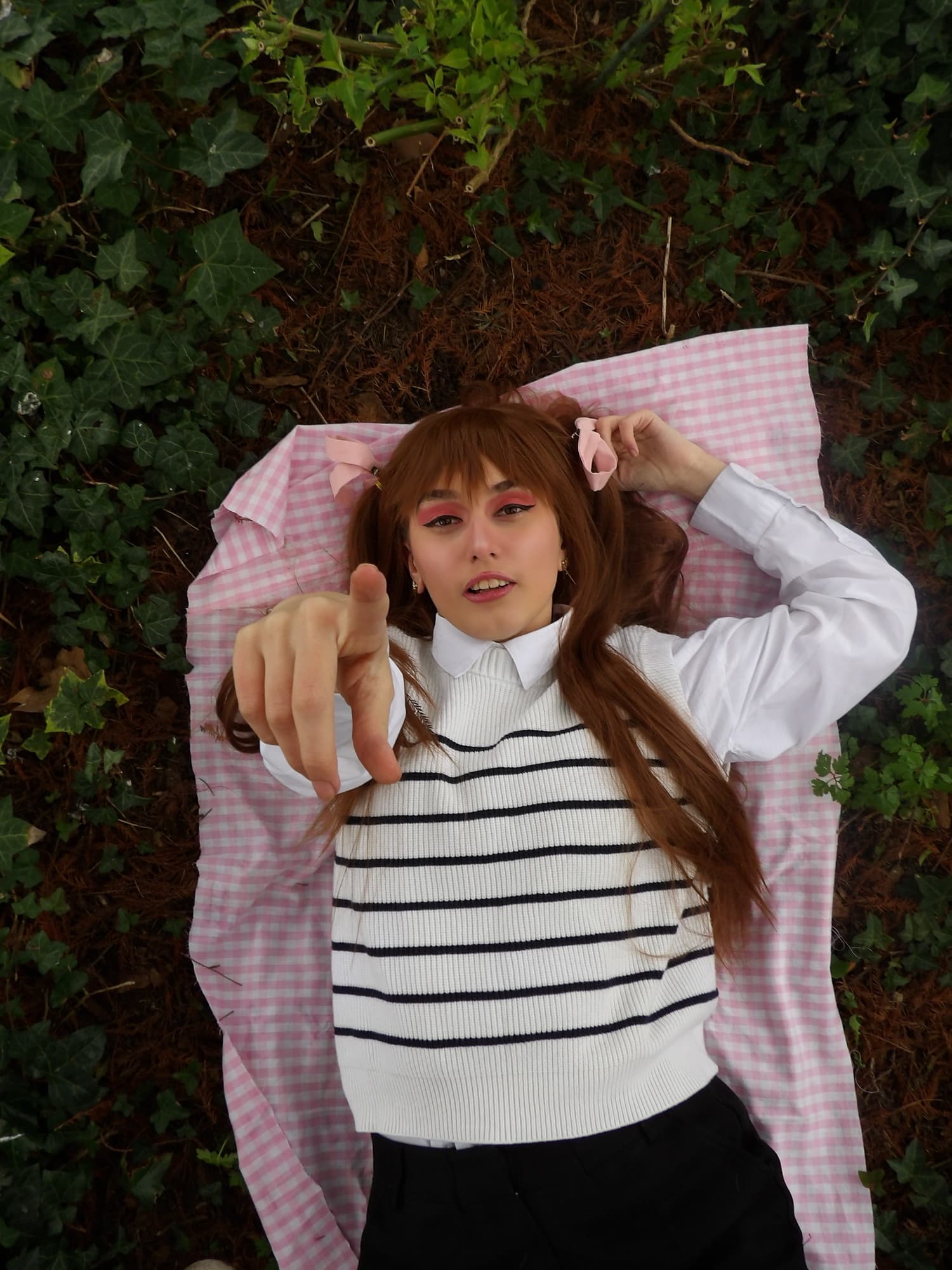 Tohru Honda  - Photo 49