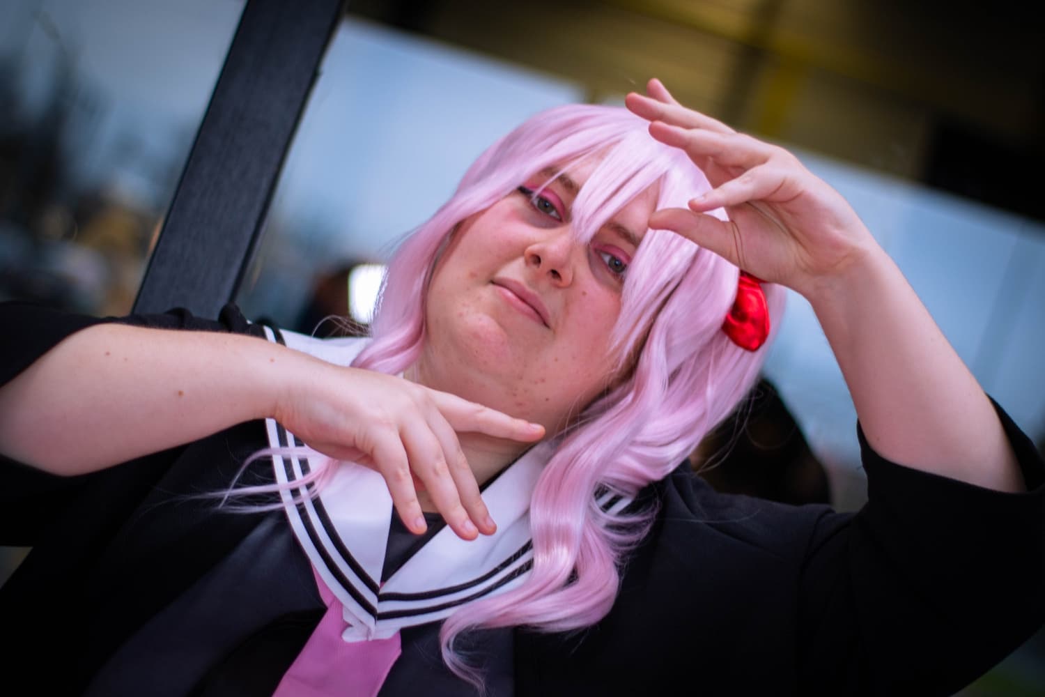 Mizuki Akiyama - Photo 5