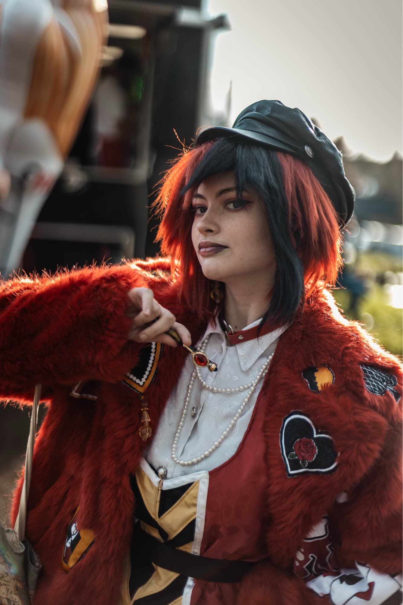 Dream Riddle  - Photo 2