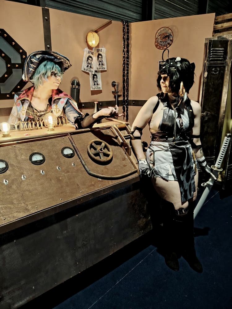 Brant Rover ❤️ - Photo 4