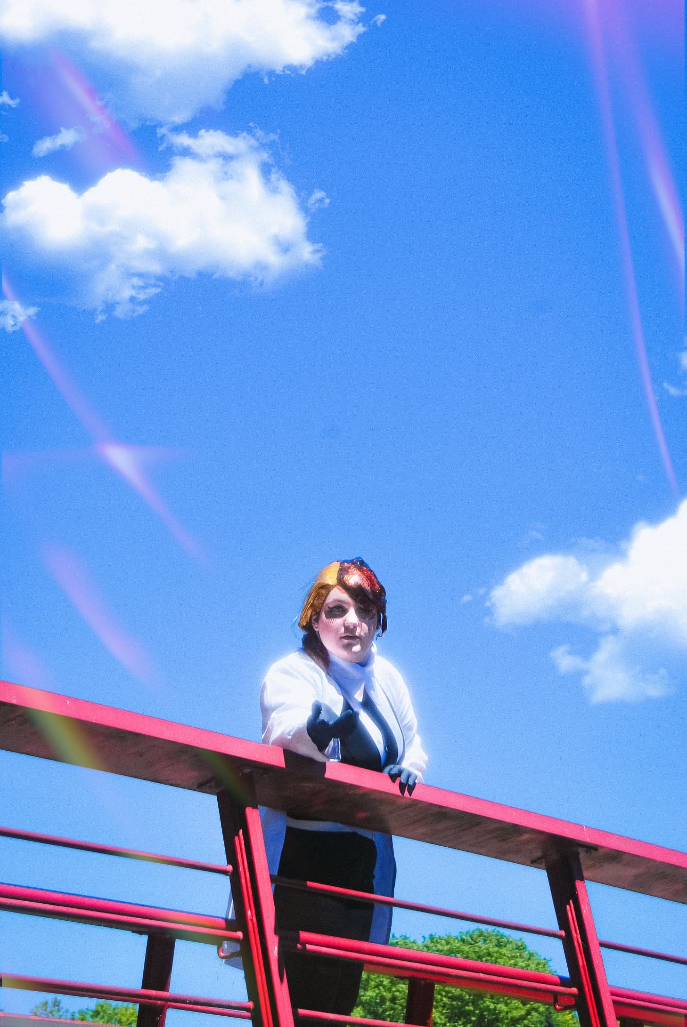 Rutile HnK - Photo 3