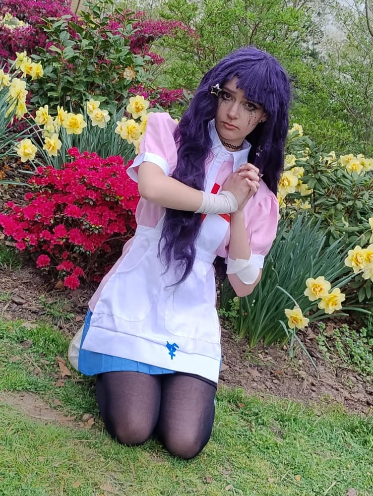 Mikan