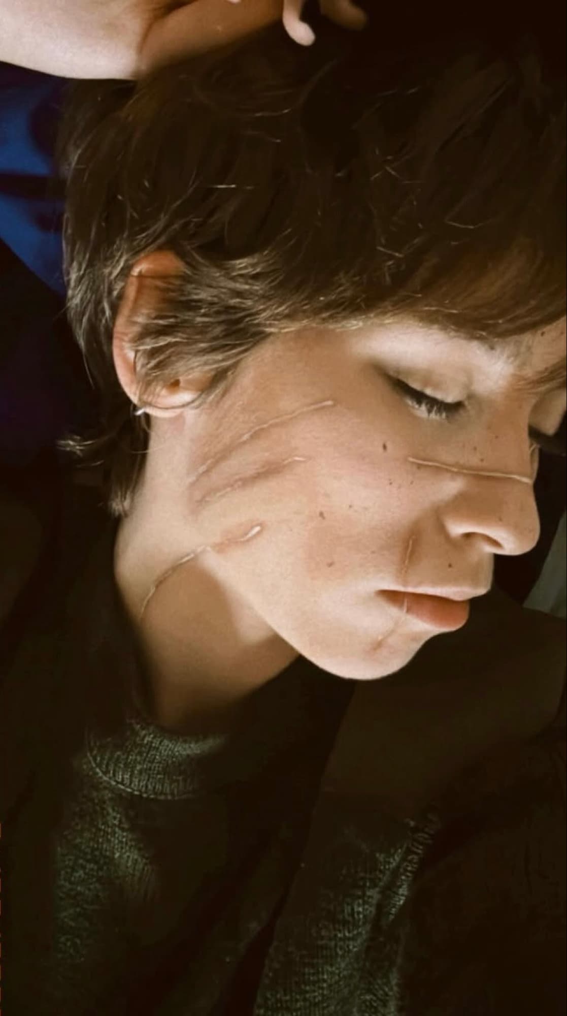 Remus Lupin  - Photo 5